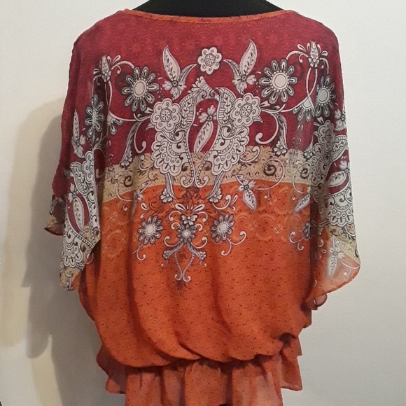 top - Picture 2 of 3